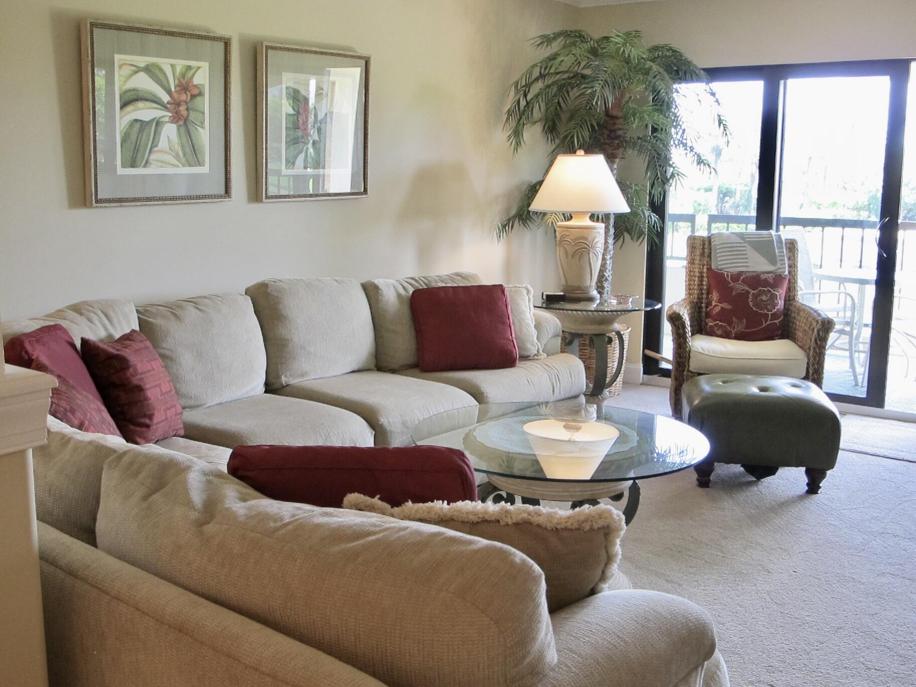 101 Ocean Bluffs Boulevard 102