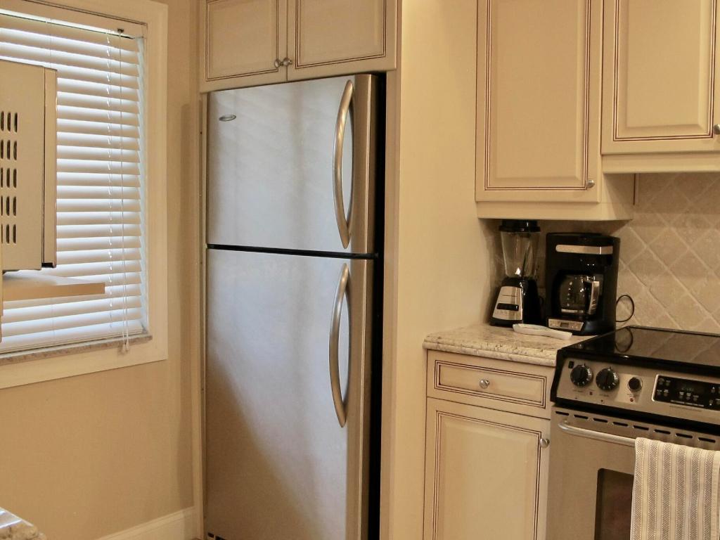 101 Ocean Bluffs Boulevard 102