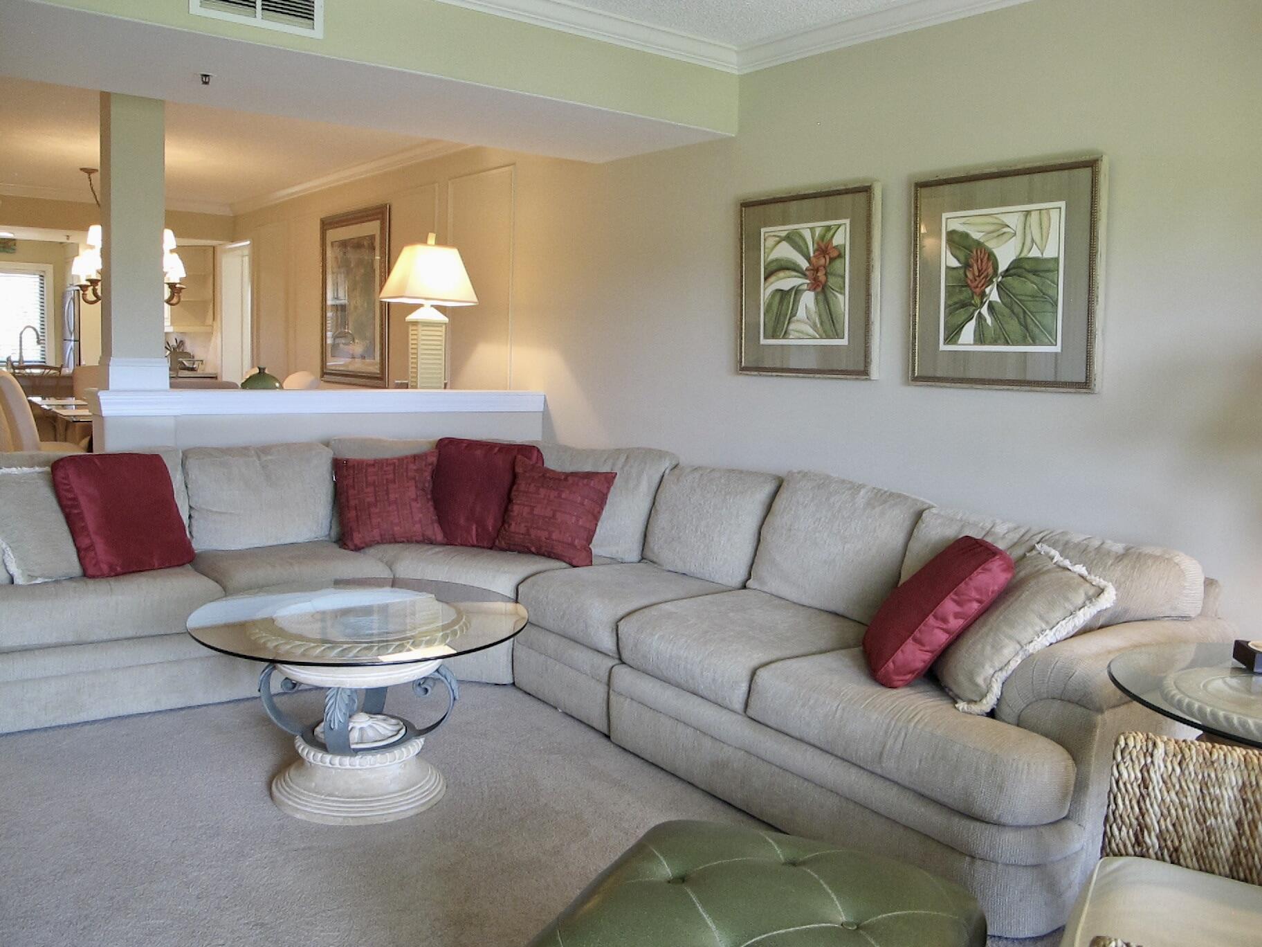 101 Ocean Bluffs Boulevard 102