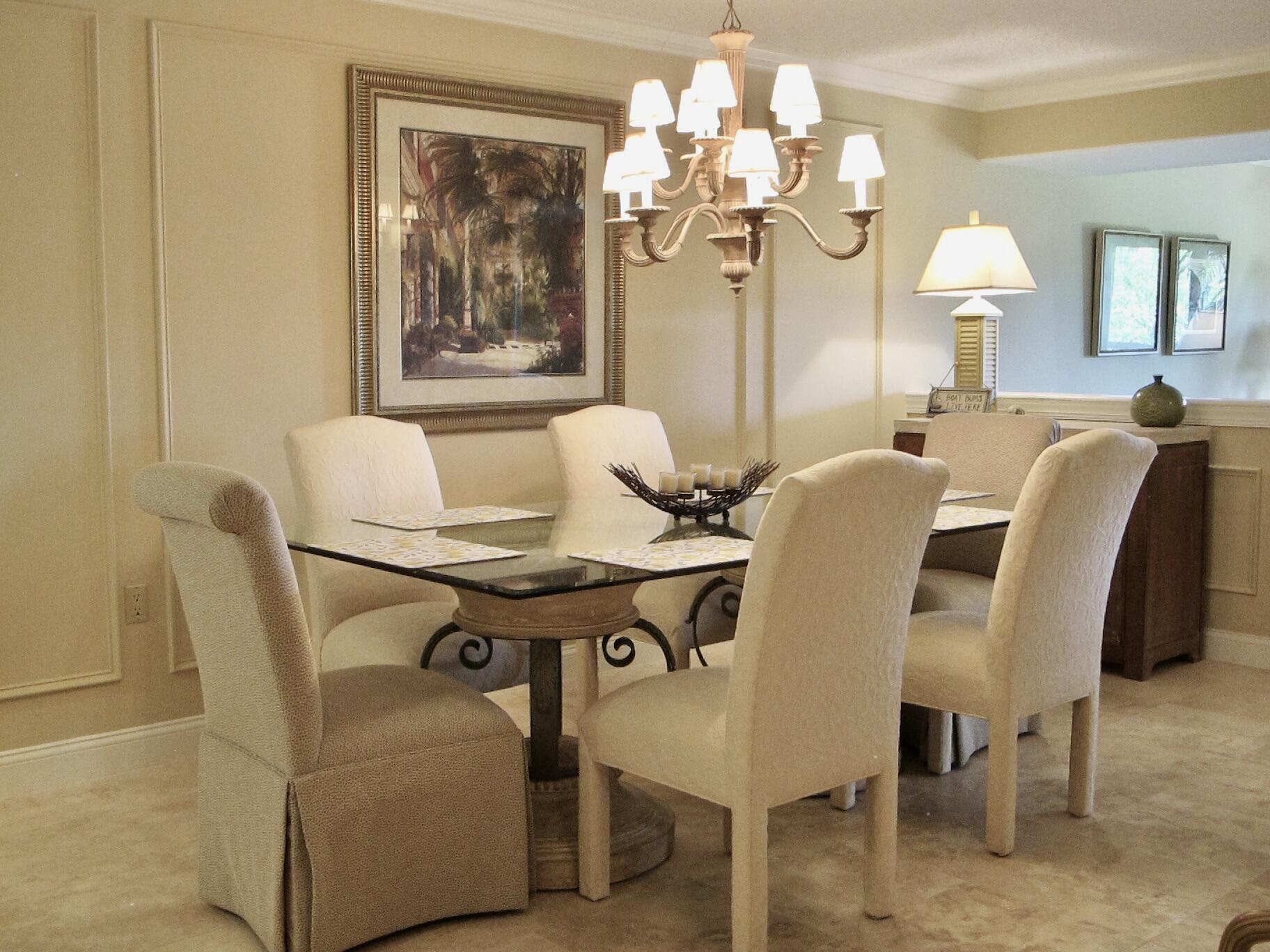 101 Ocean Bluffs Boulevard 102