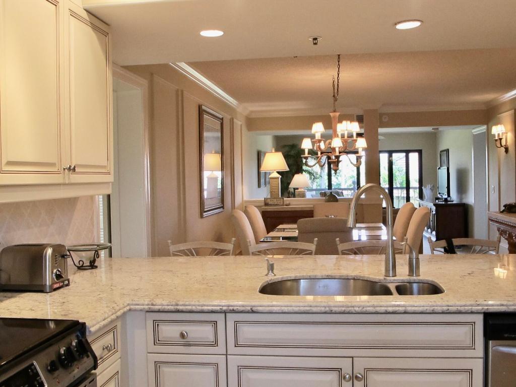 101 Ocean Bluffs Boulevard 102