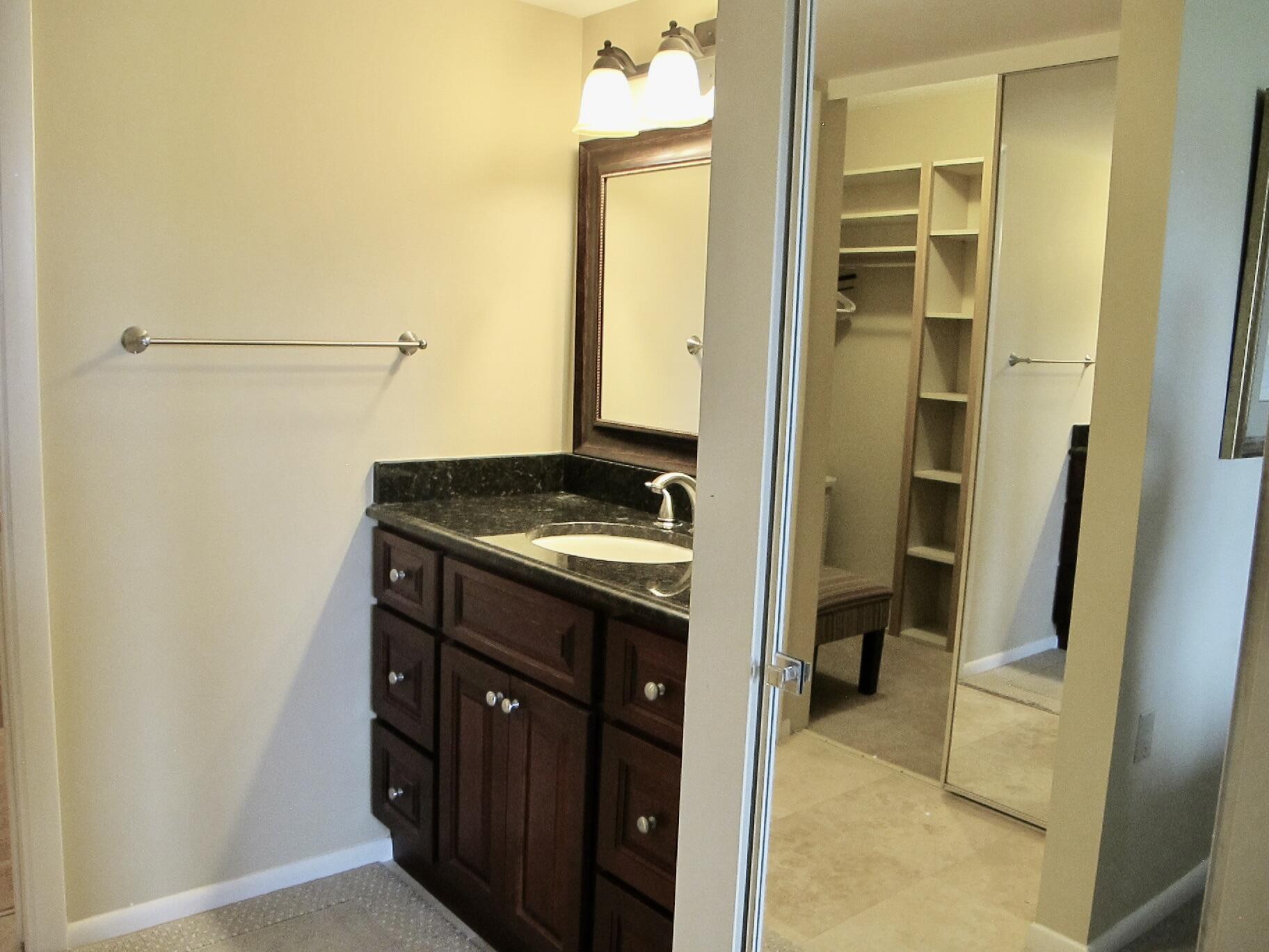 101 Ocean Bluffs Boulevard 102