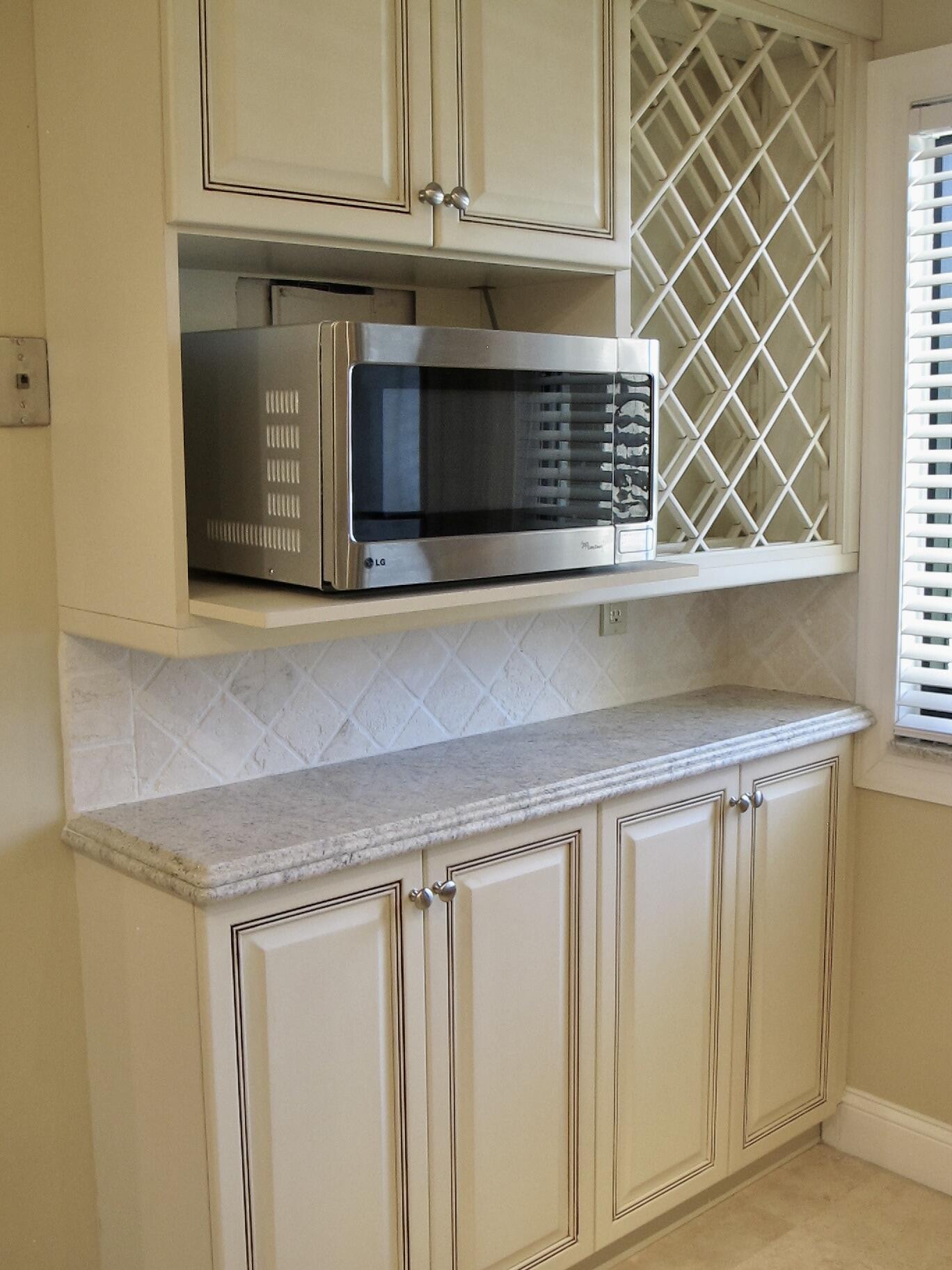 101 Ocean Bluffs Boulevard 102