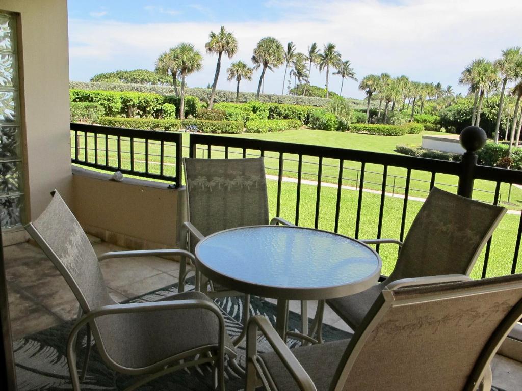 101 Ocean Bluffs Boulevard 102