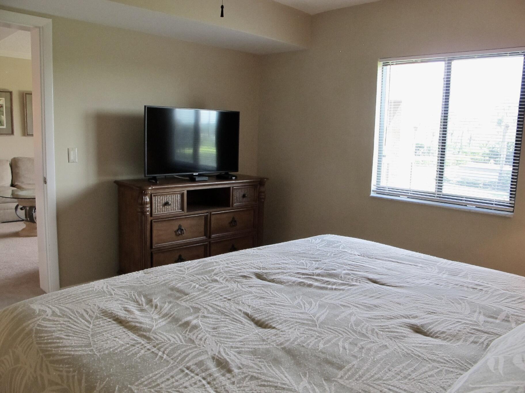 101 Ocean Bluffs Boulevard 102