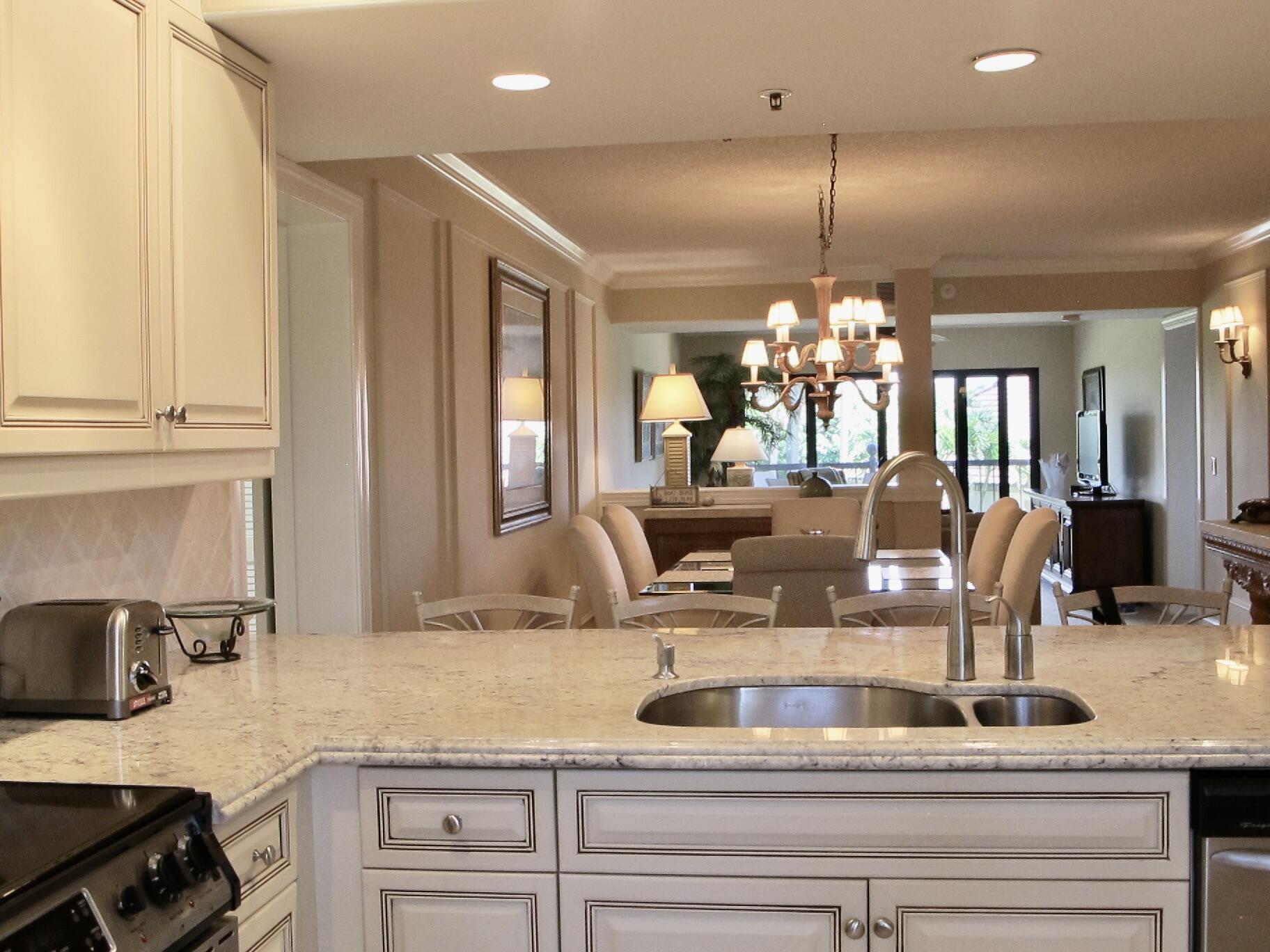 101 Ocean Bluffs Boulevard 102