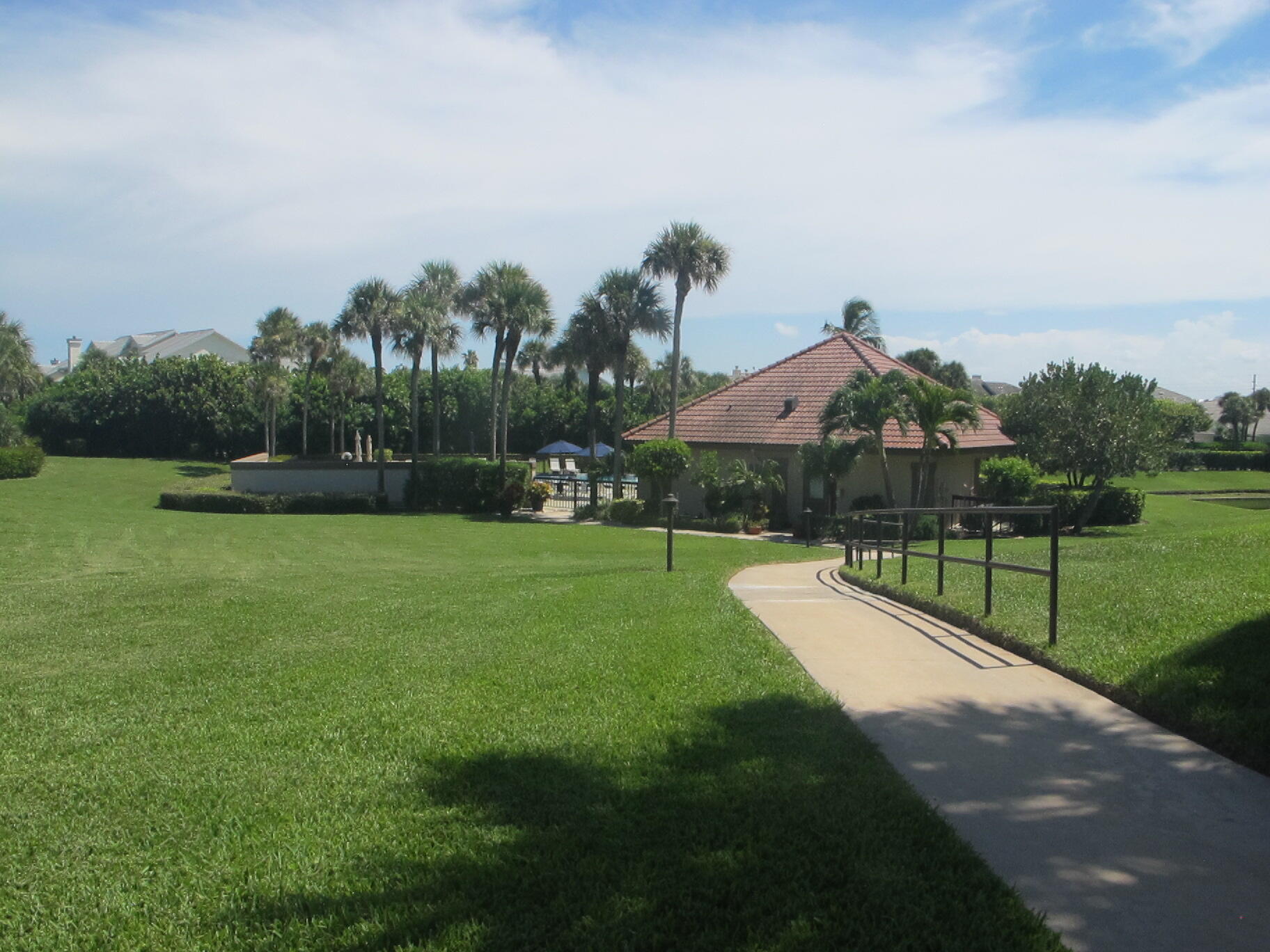 101 Ocean Bluffs Boulevard 102