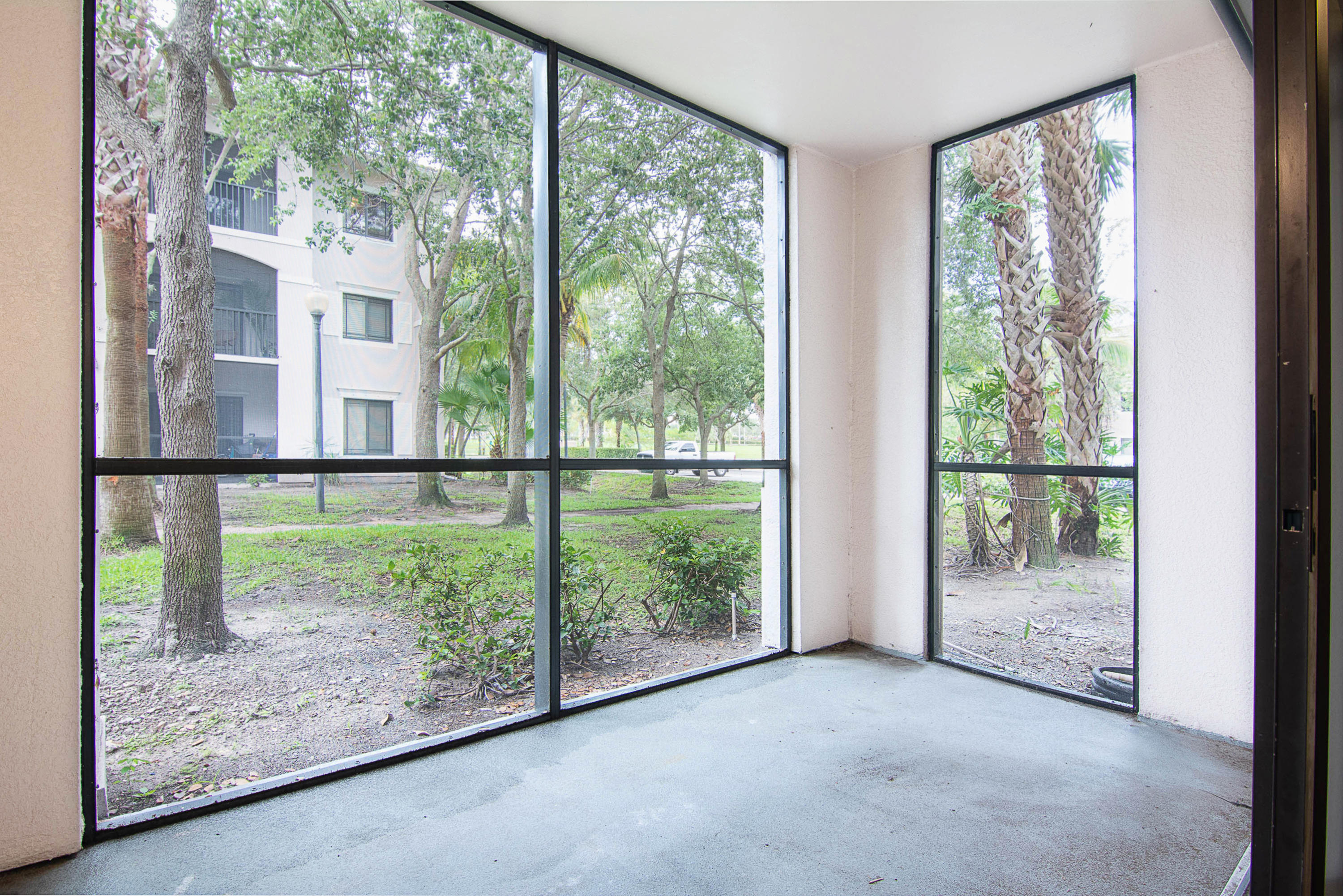 3022 Alcazar Place 107