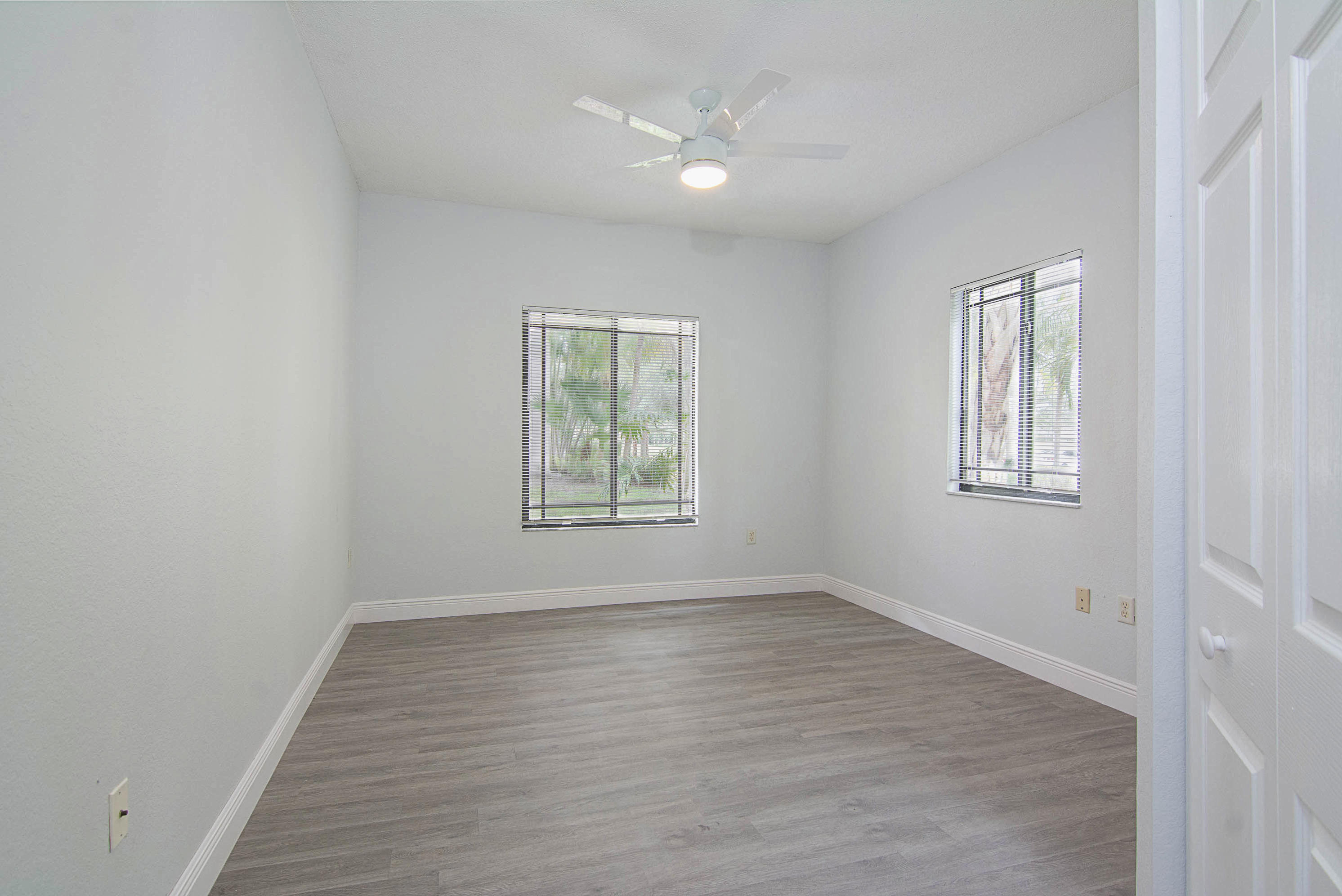 3022 Alcazar Place 107