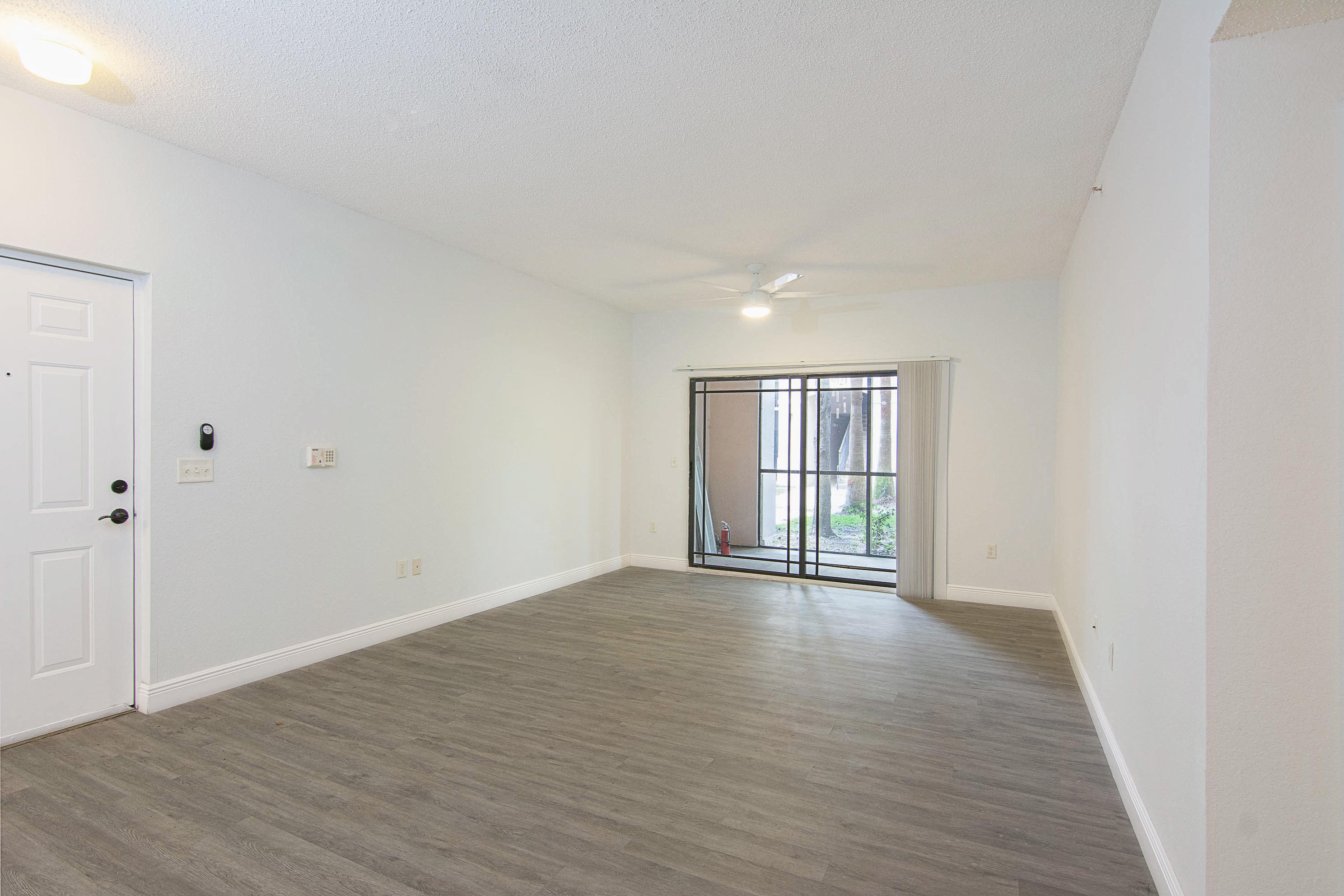 3022 Alcazar Place 107