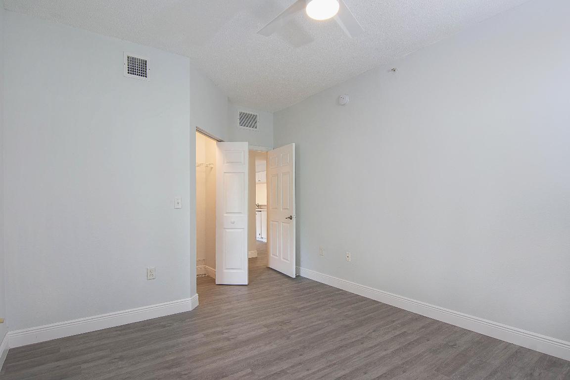 3022 Alcazar Place 107