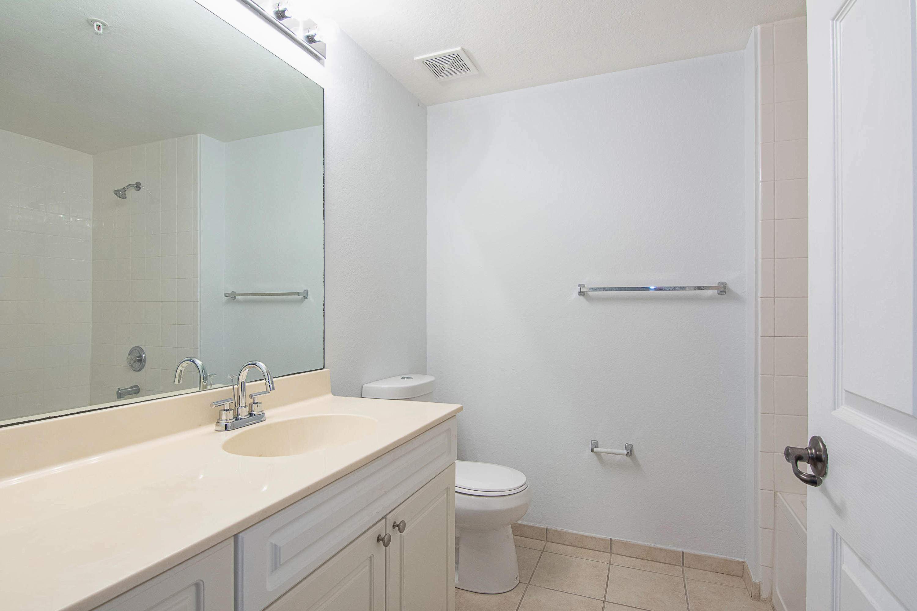 3022 Alcazar Place 107