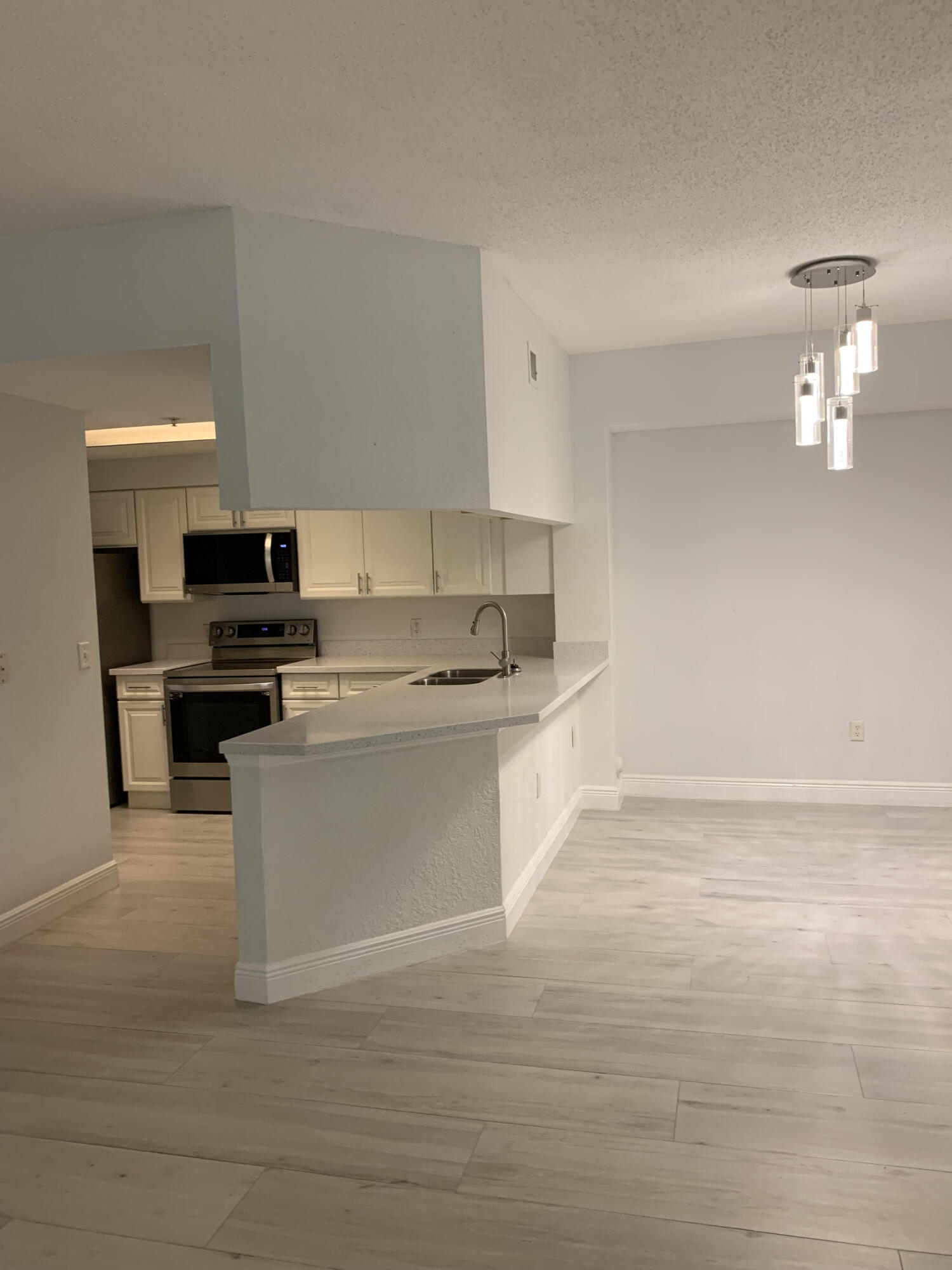 3022 Alcazar Place 107