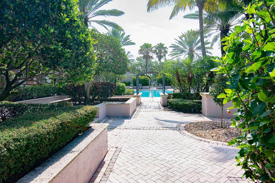 3022 Alcazar Place 107