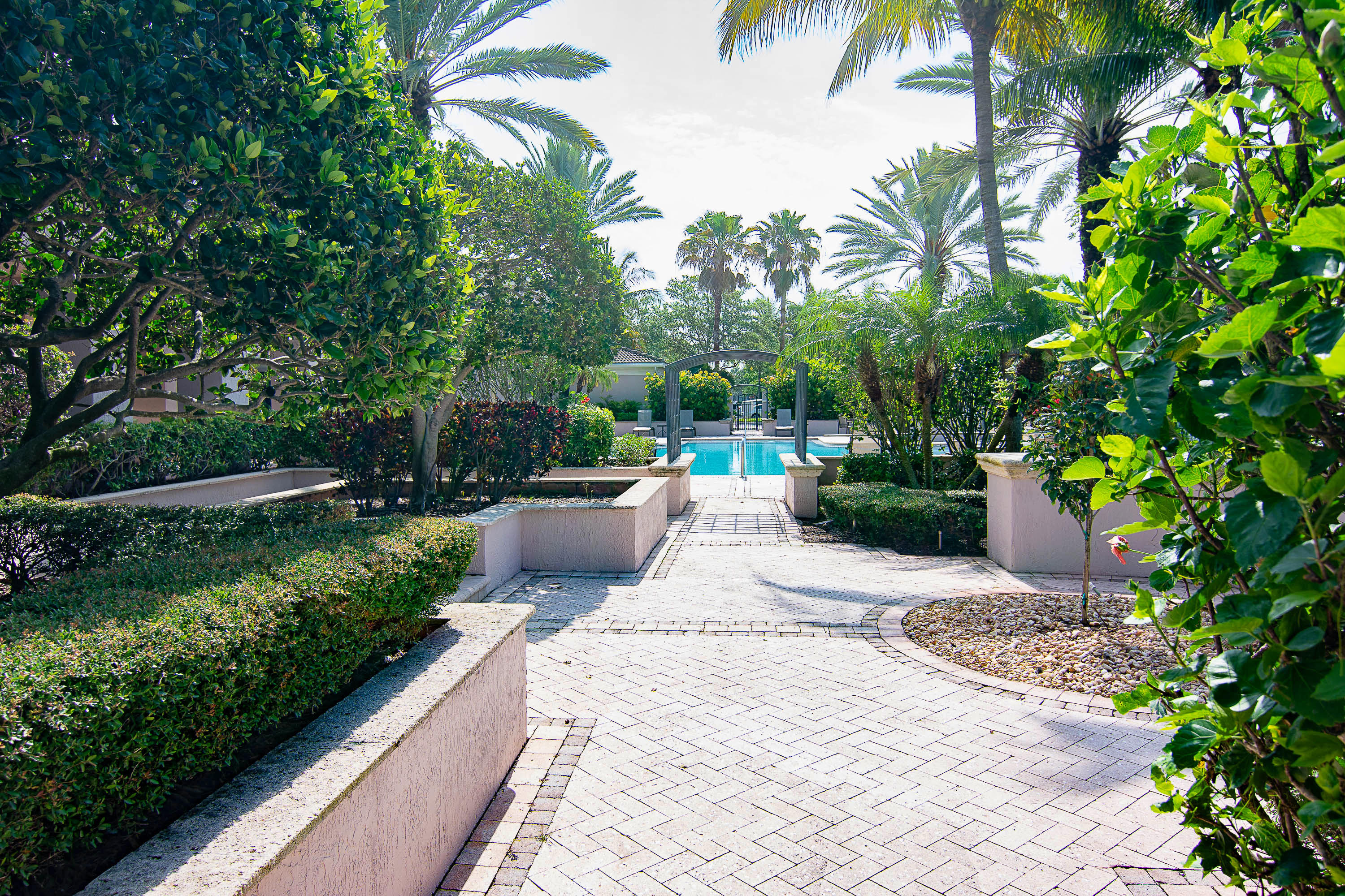 3022 Alcazar Place 107