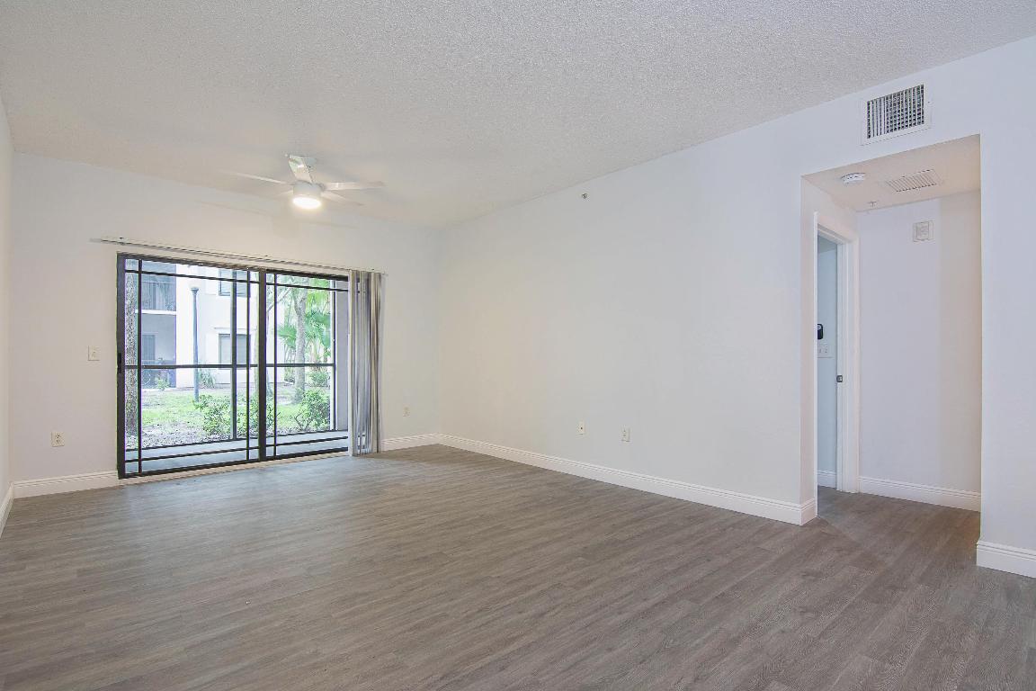 3022 Alcazar Place 107