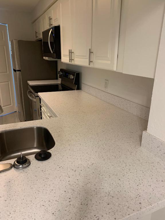 3022 Alcazar Place 107