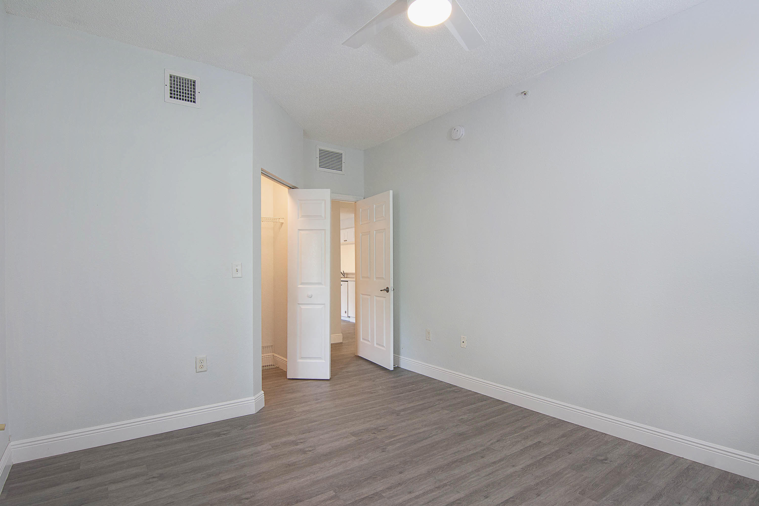 3022 Alcazar Place 107