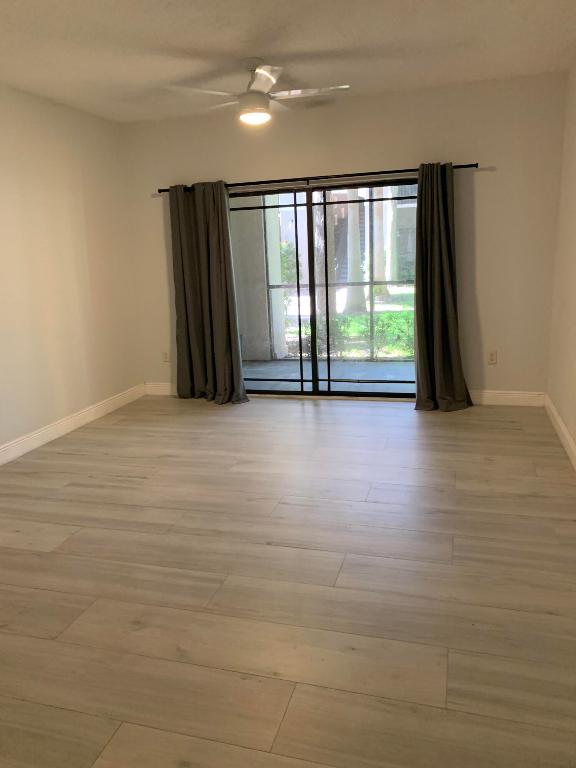 3022 Alcazar Place 107