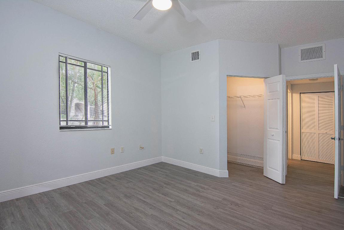 3022 Alcazar Place 107