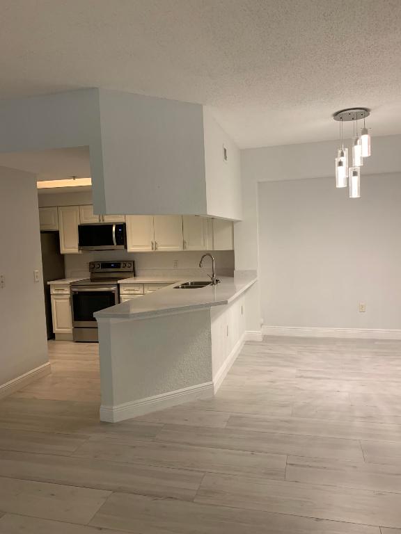 3022 Alcazar Place 107