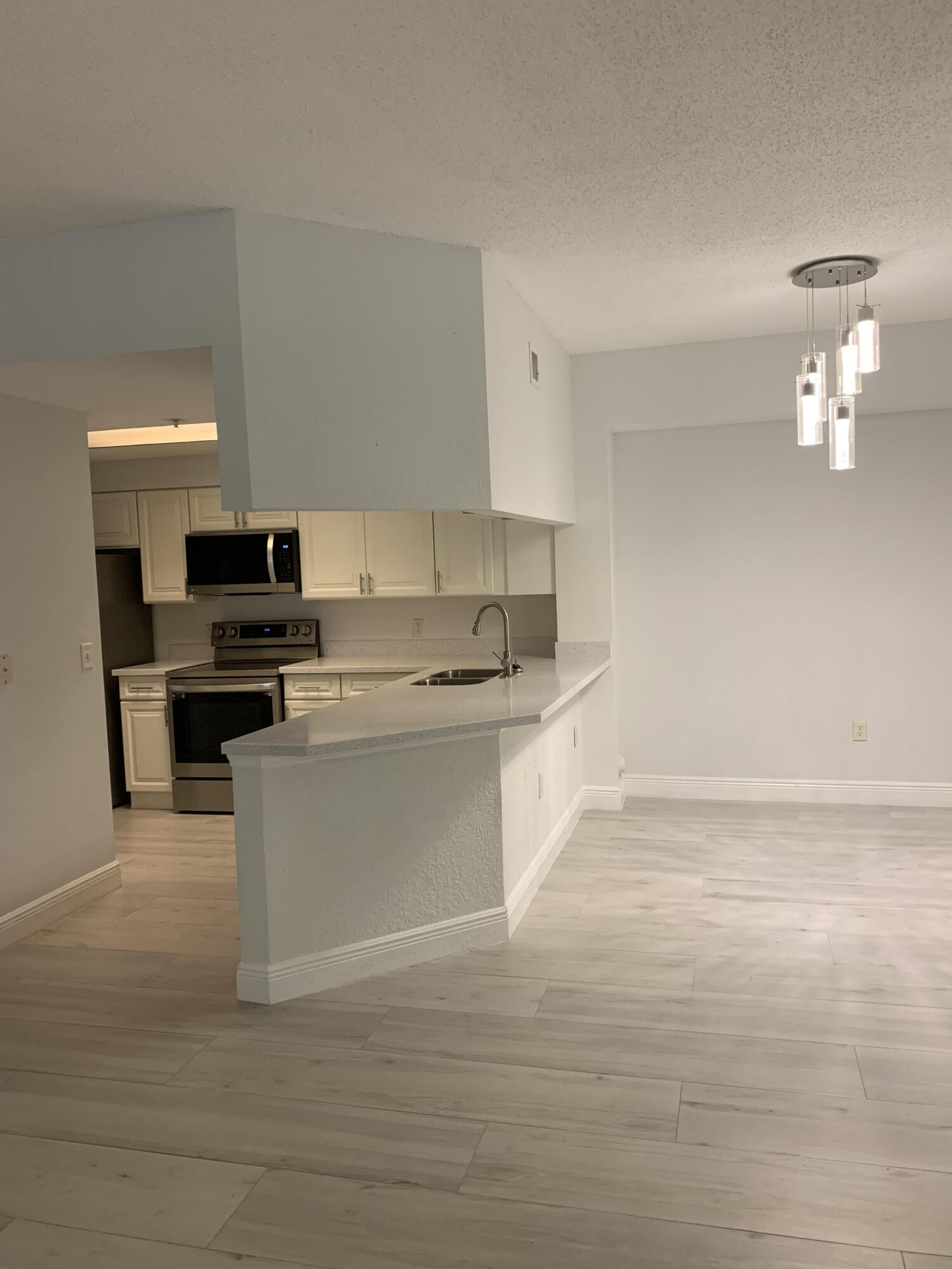 3022 Alcazar Place 107