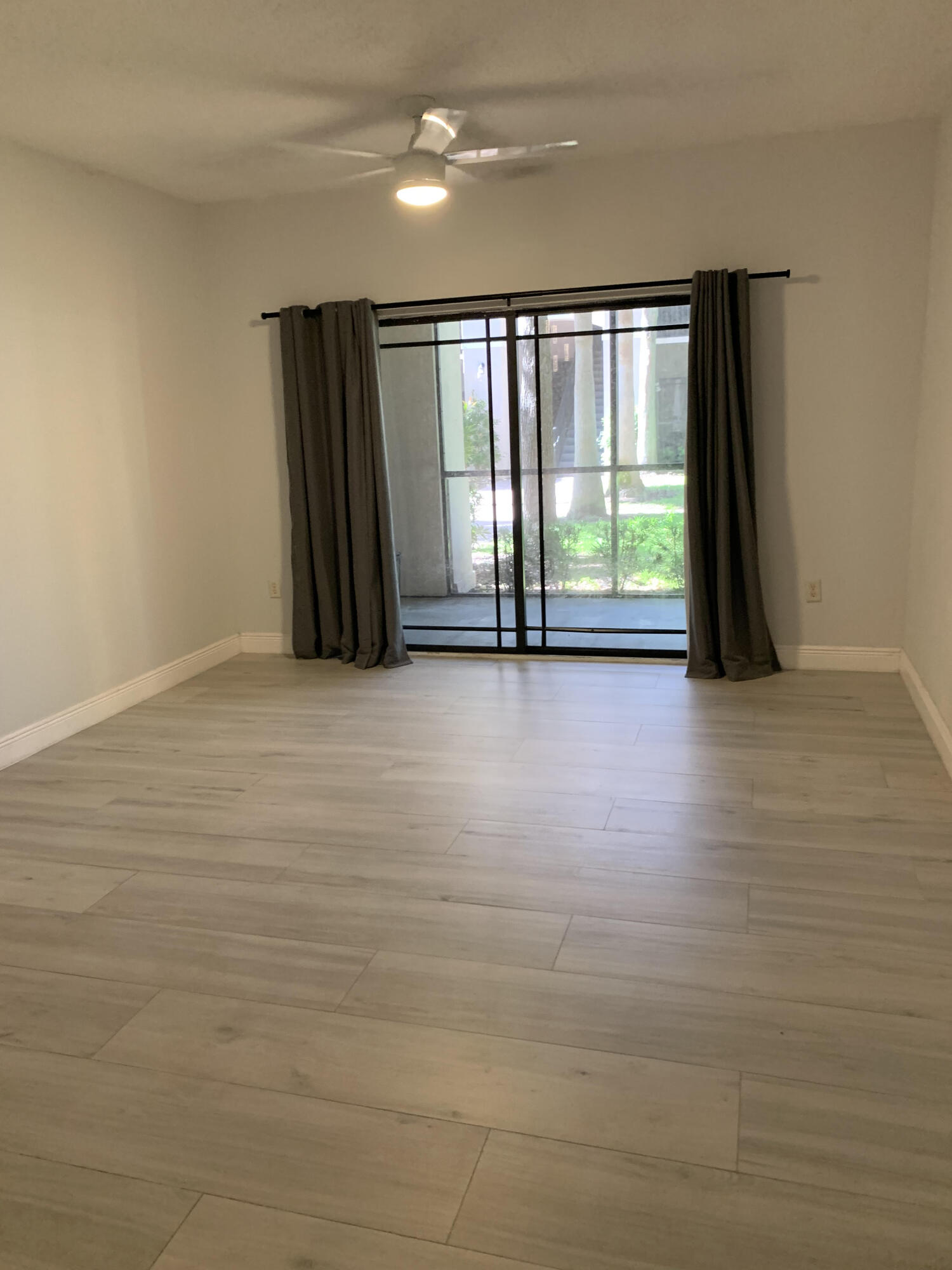 3022 Alcazar Place 107