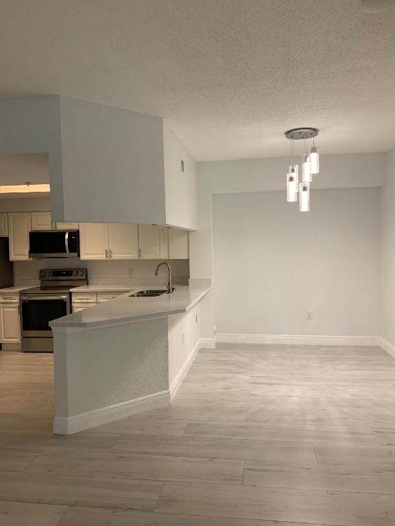 3022 Alcazar Place 107