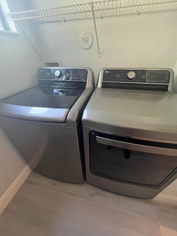 3022 Alcazar Place 107