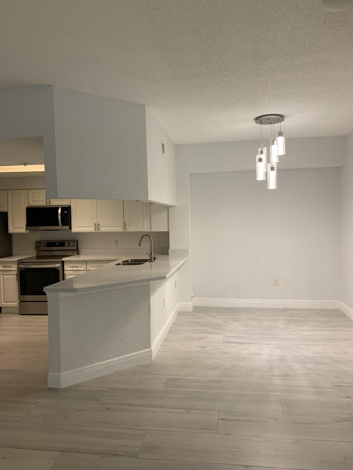 3022 Alcazar Place 107