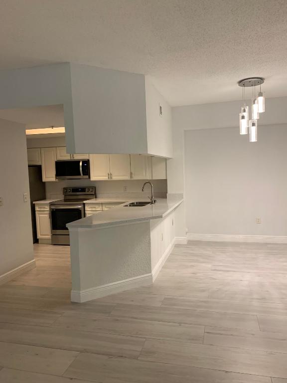 3022 Alcazar Place 107