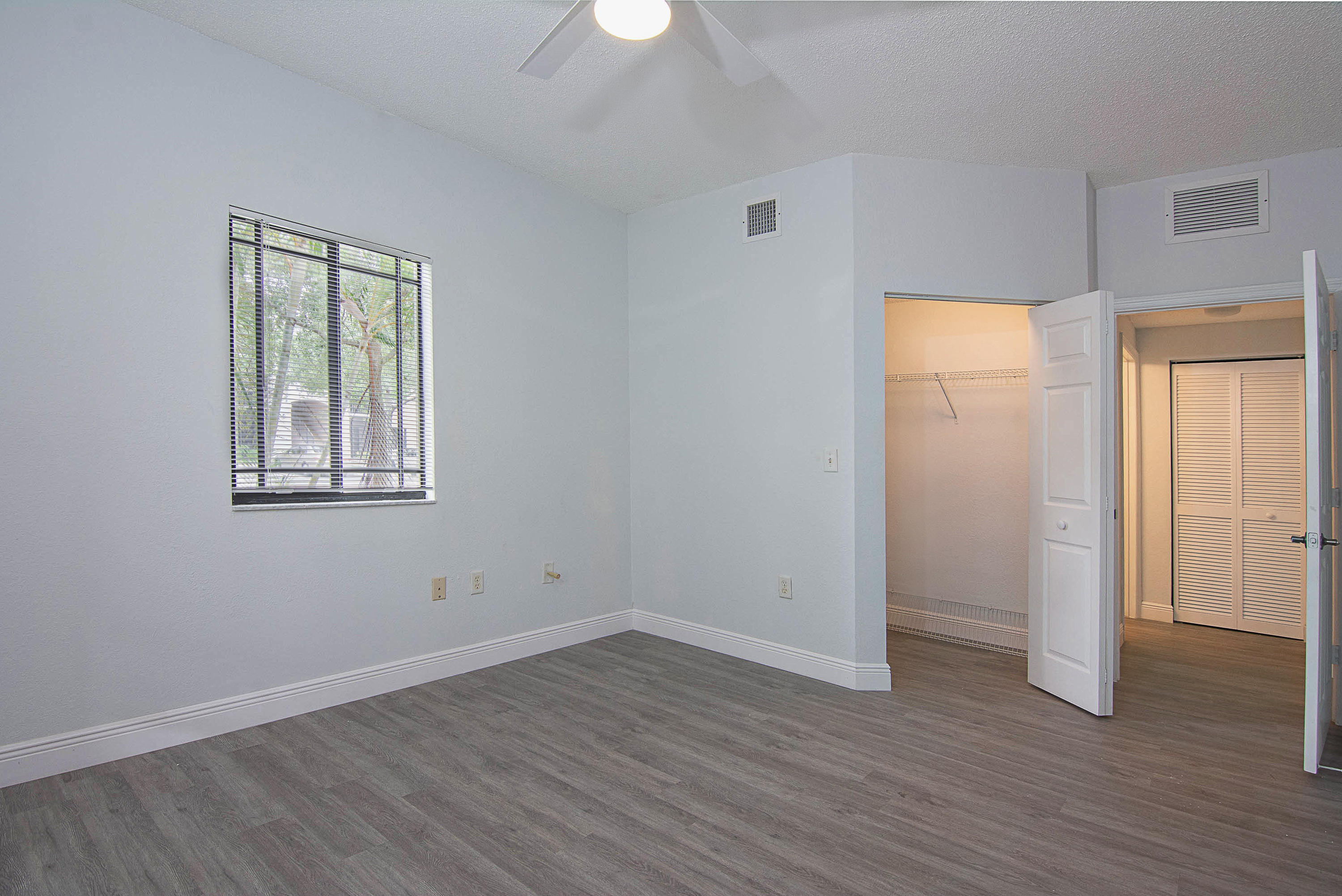 3022 Alcazar Place 107