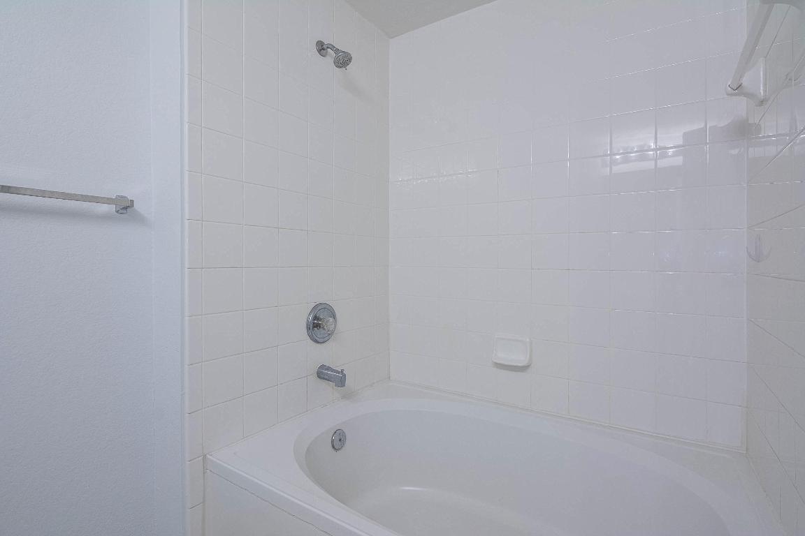 3022 Alcazar Place 107