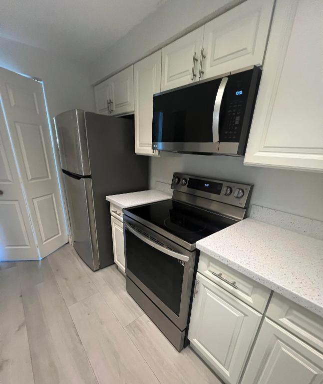 3022 Alcazar Place 107