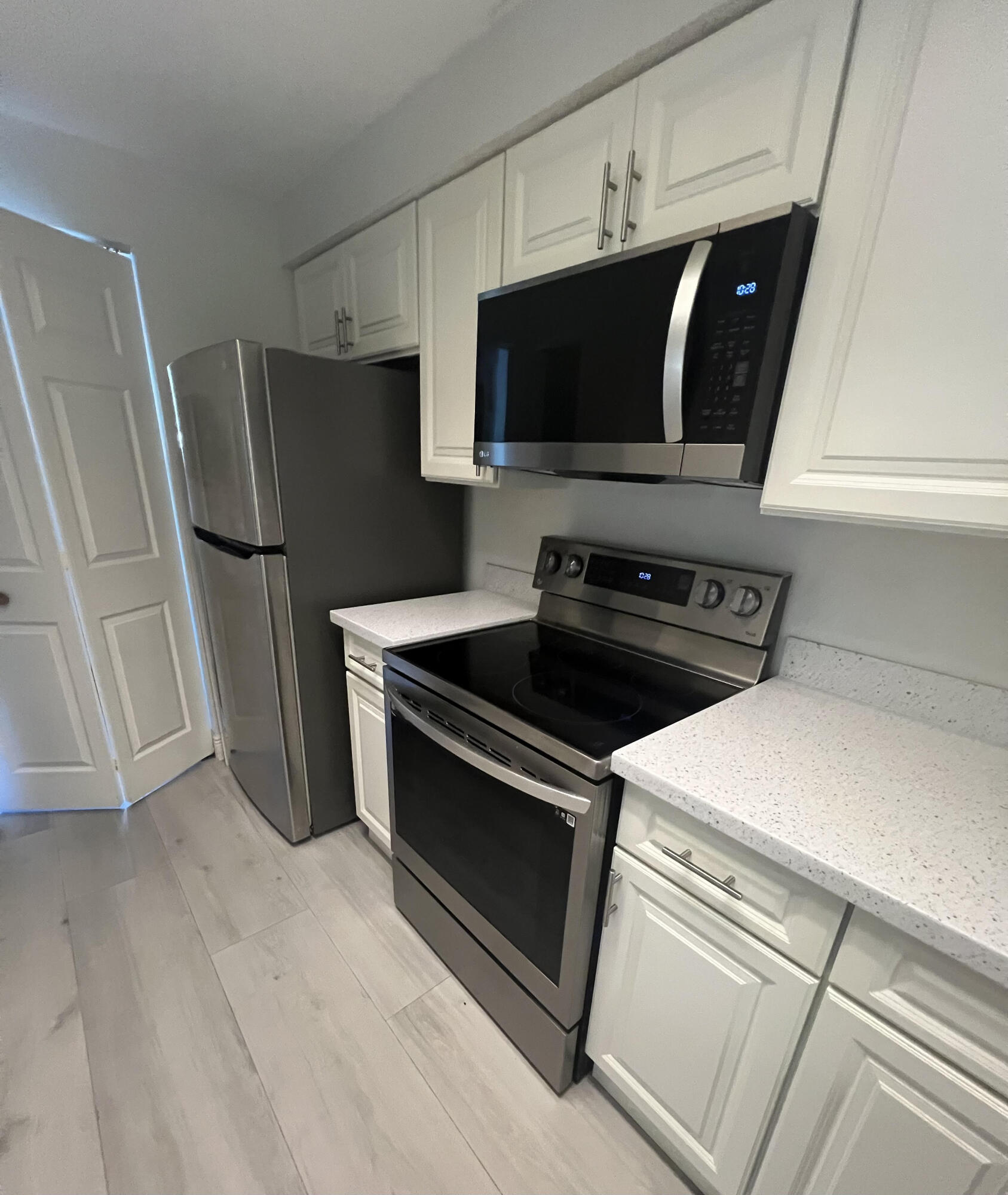 3022 Alcazar Place 107