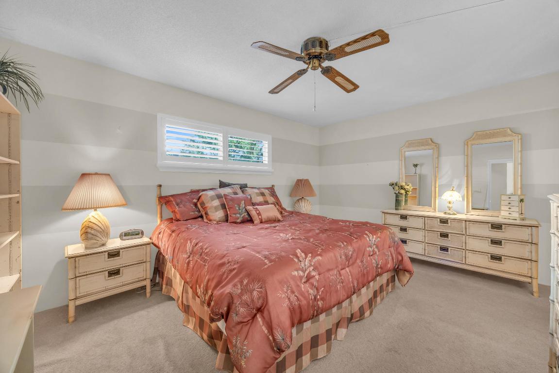 2724 Garden Drive S 108