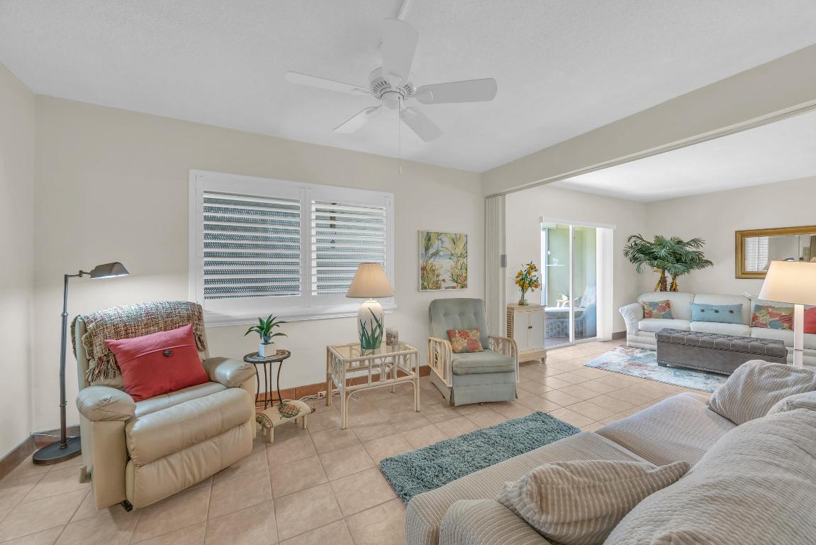 2724 Garden Drive S 108