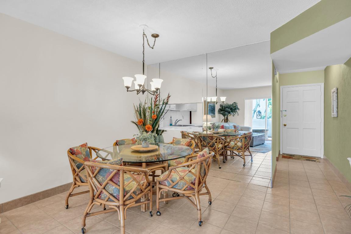 2724 Garden Drive S 108