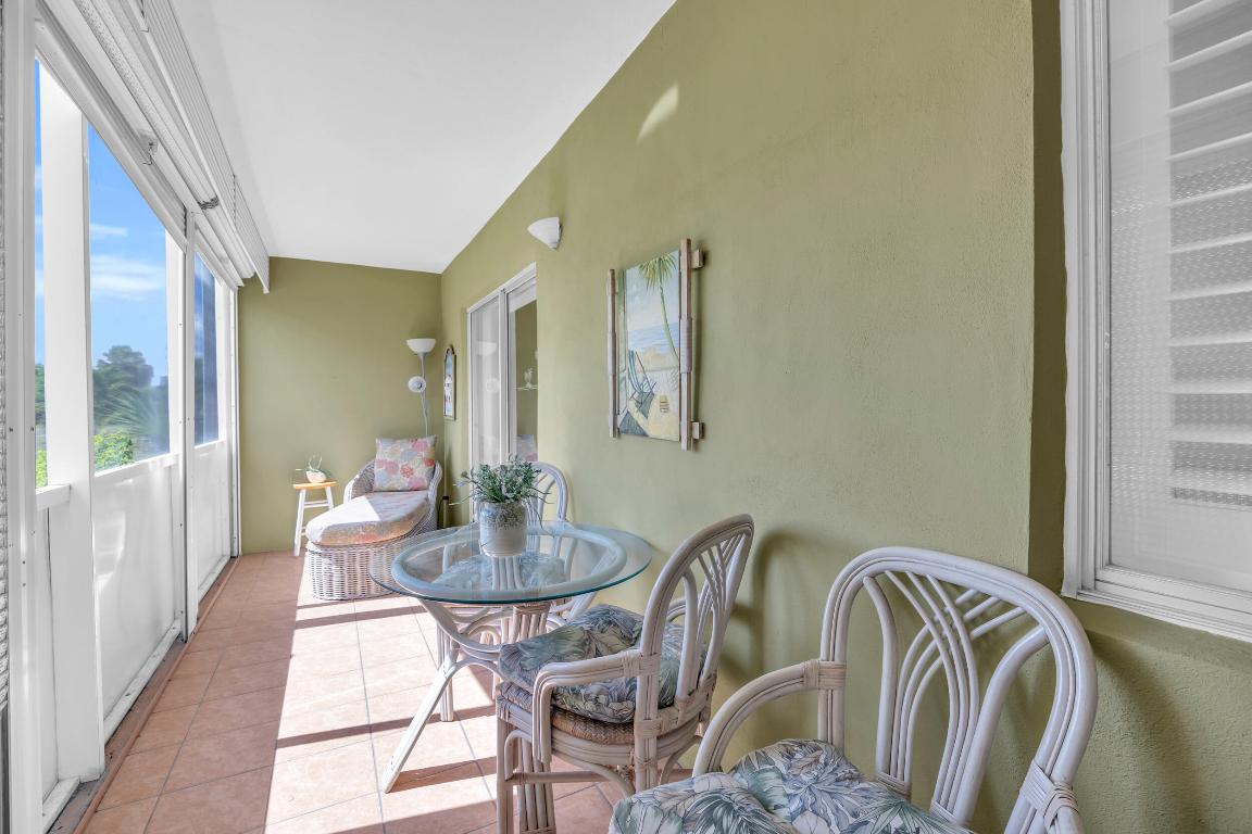 2724 Garden Drive S 108