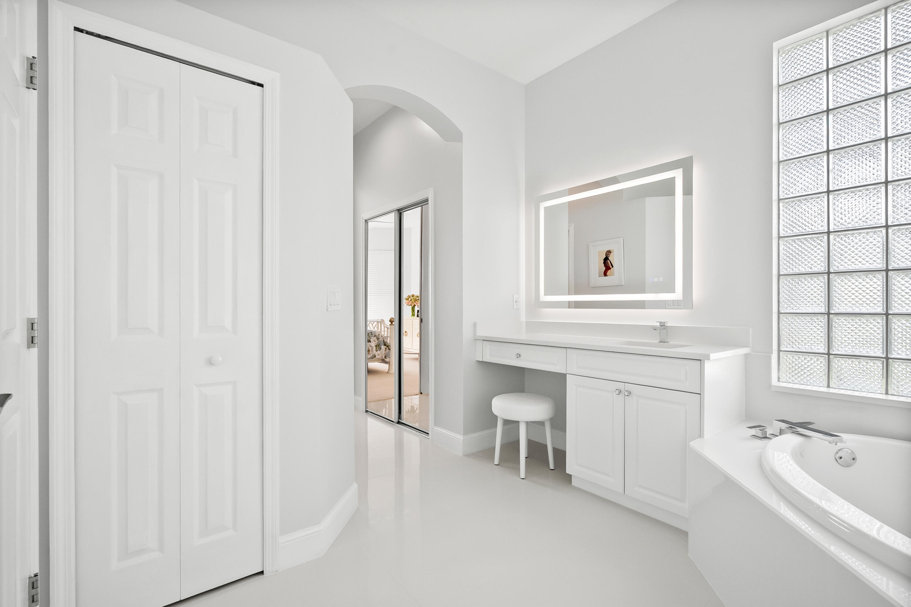 2183 SW Brookhaven Way