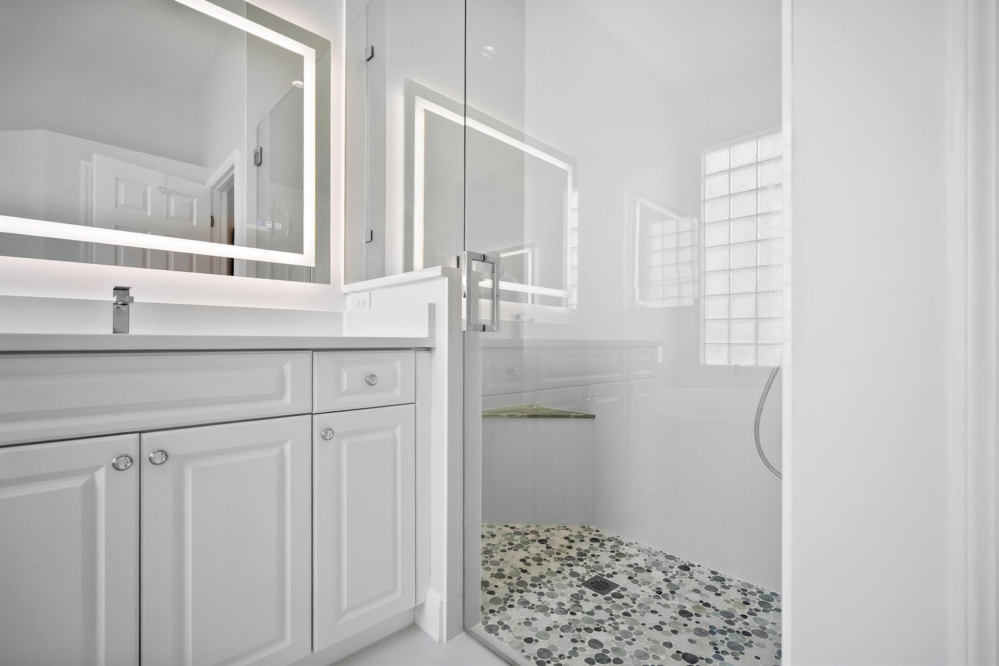 2183 SW Brookhaven Way