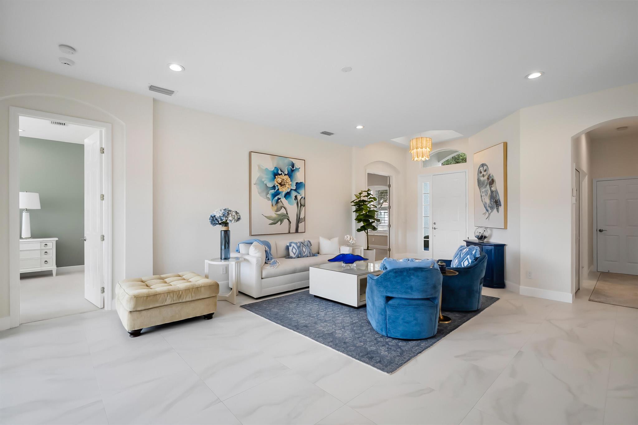 2183 SW Brookhaven Way