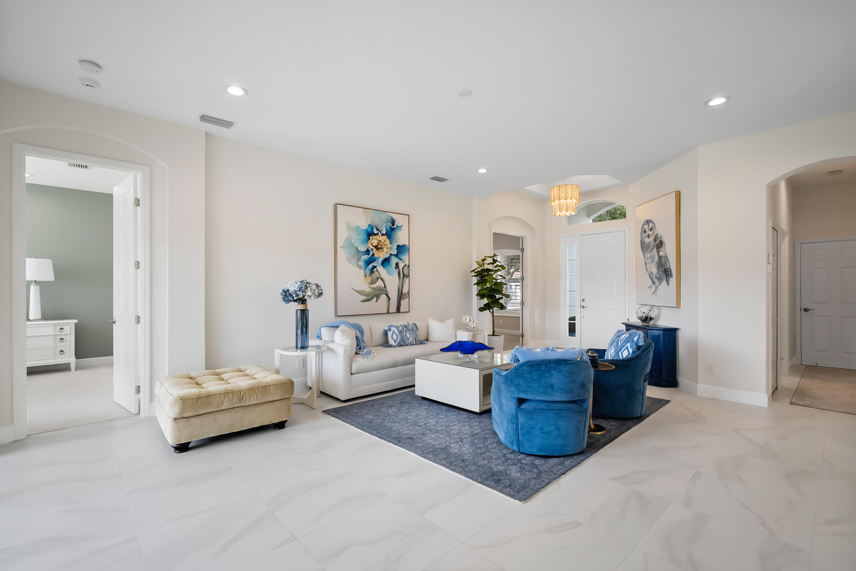 2183 SW Brookhaven Way