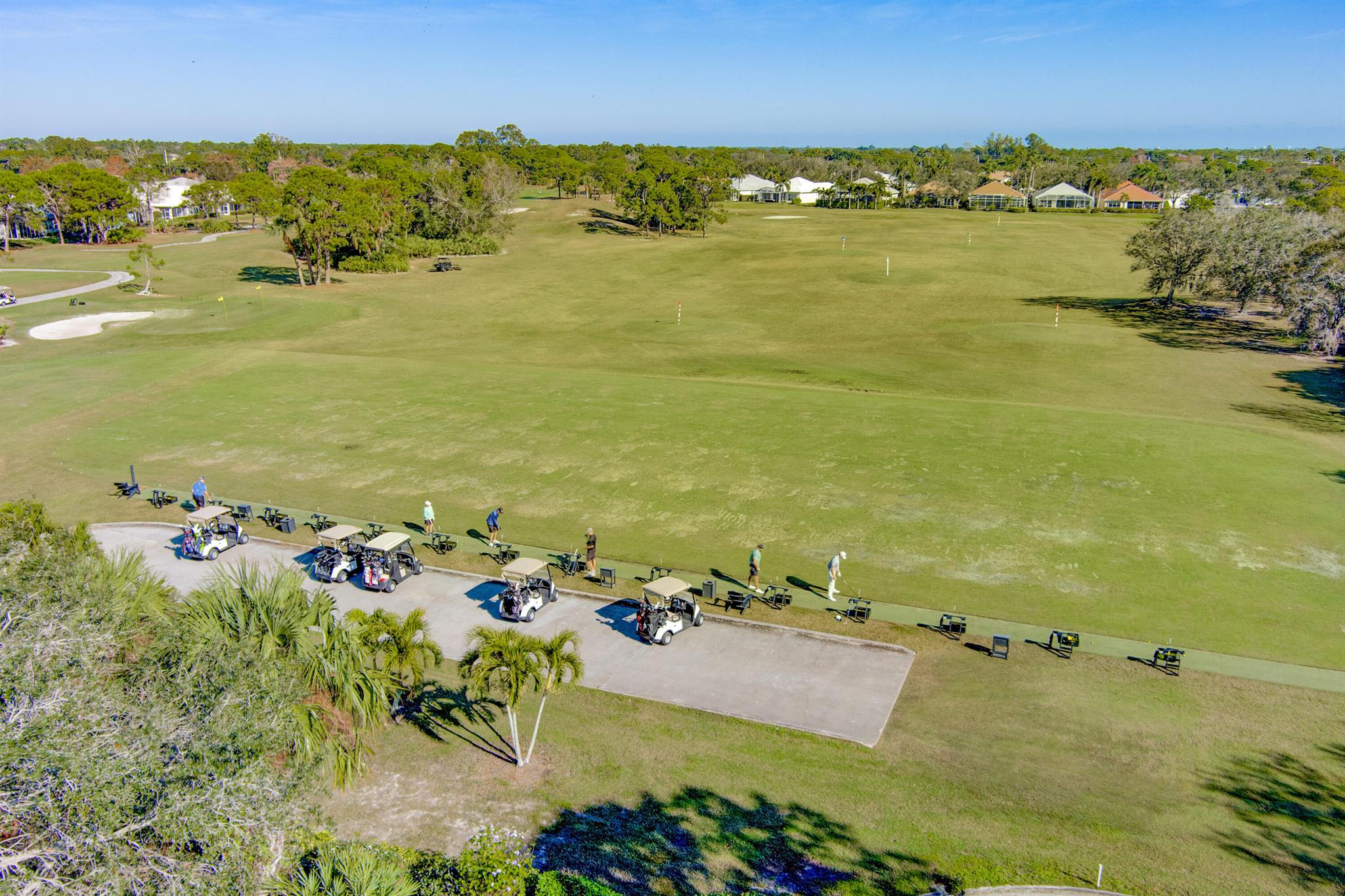 2183 SW Brookhaven Way