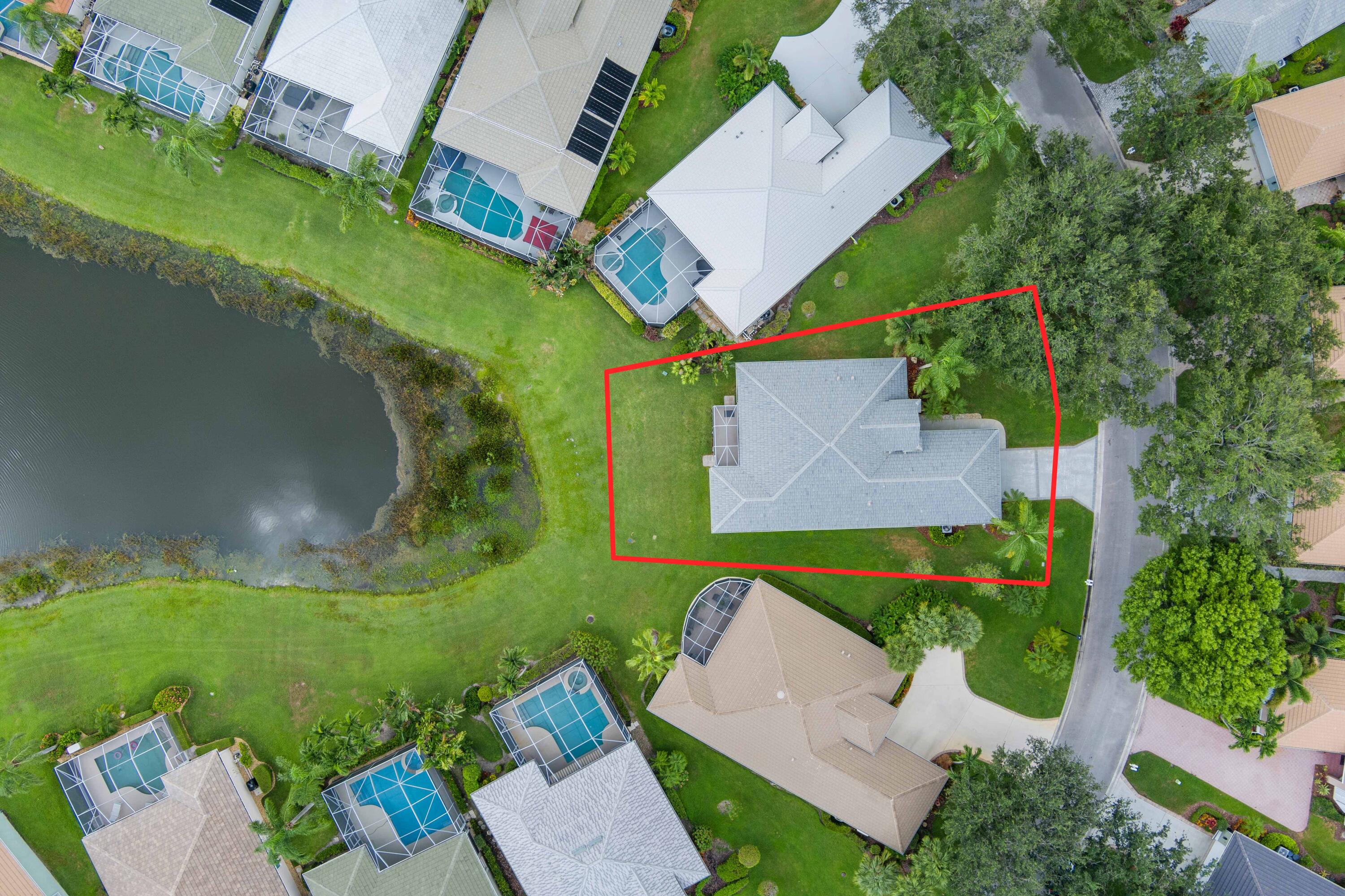 2183 SW Brookhaven Way