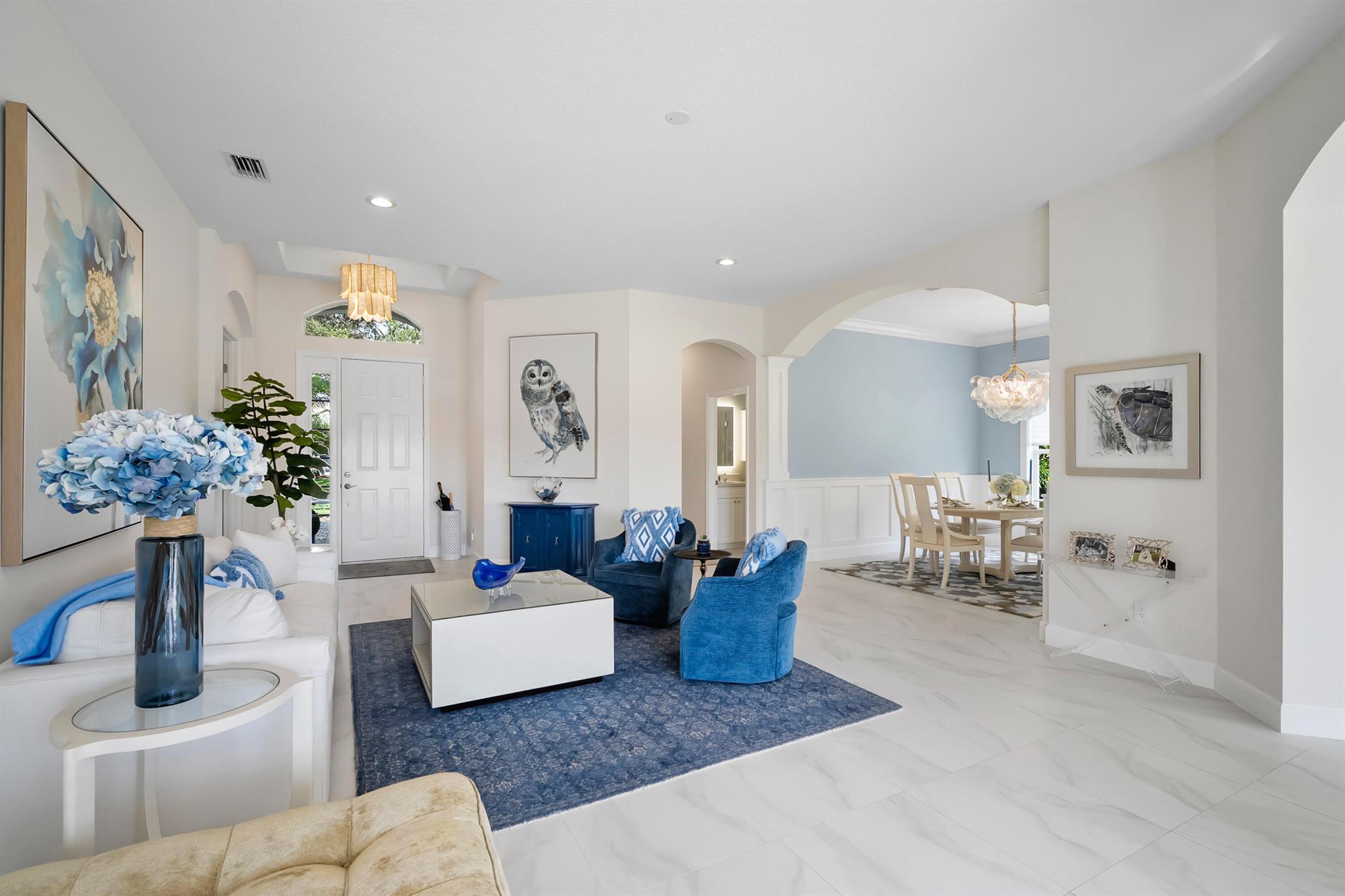 2183 SW Brookhaven Way