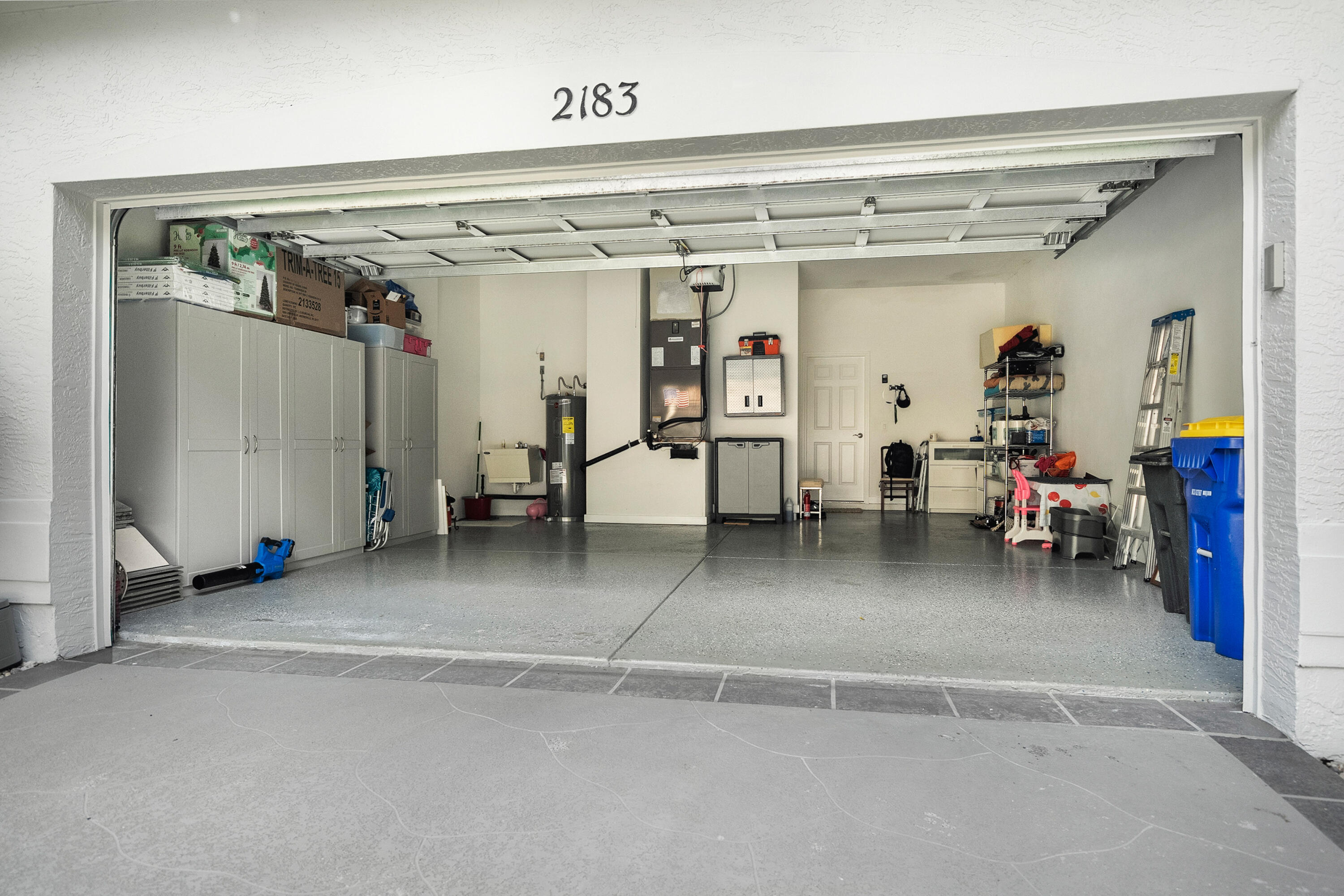 2183 SW Brookhaven Way