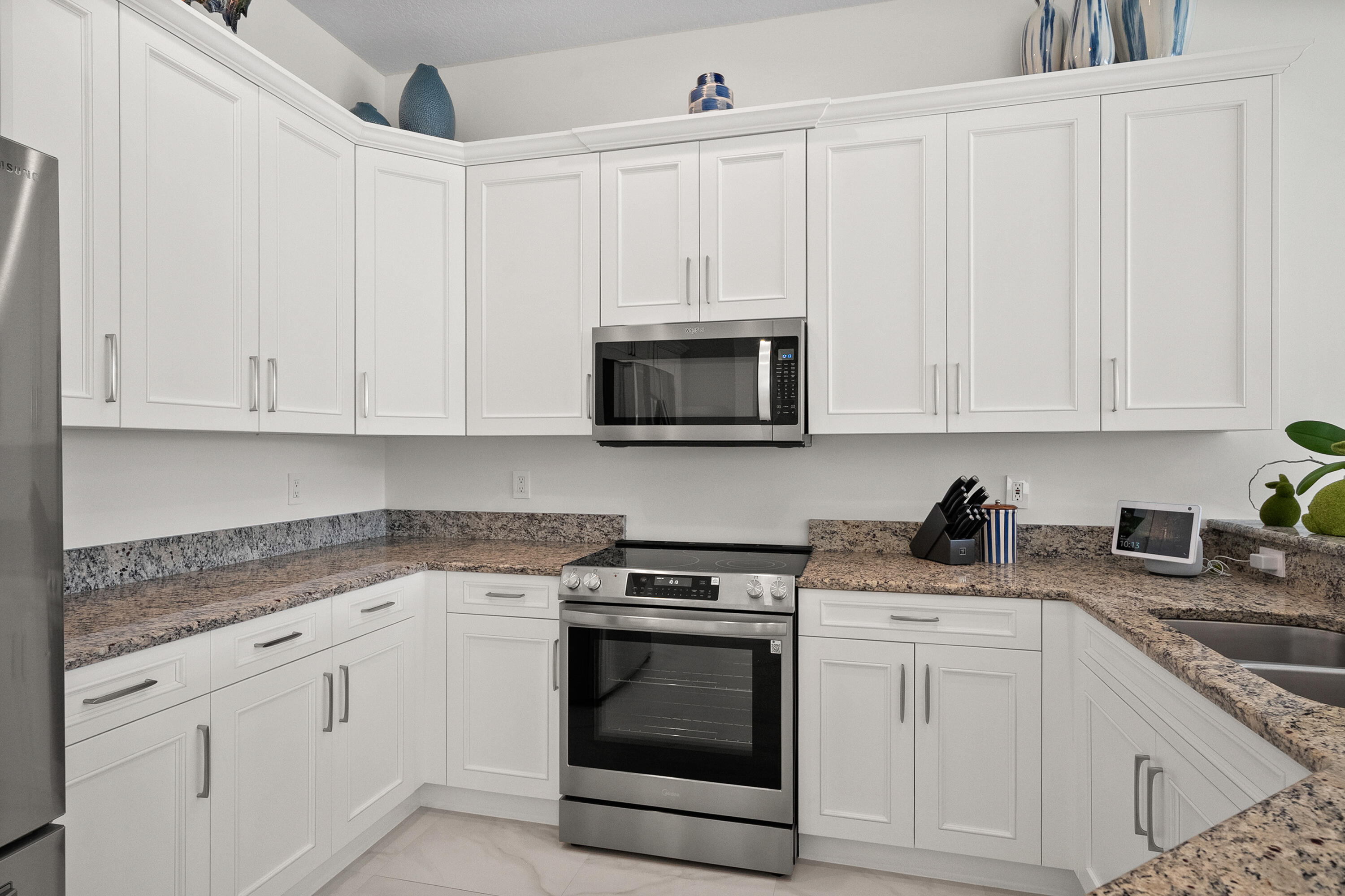 2183 SW Brookhaven Way