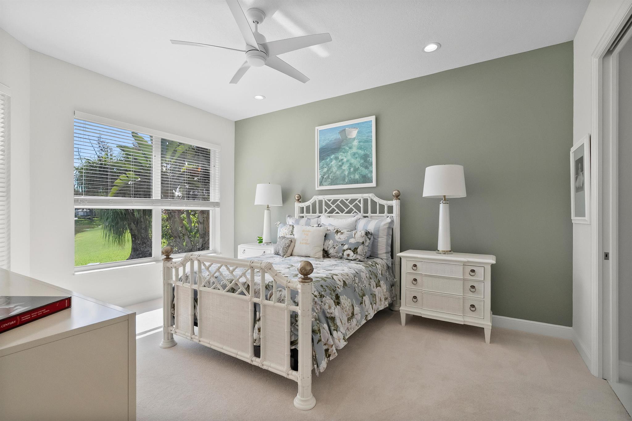 2183 SW Brookhaven Way