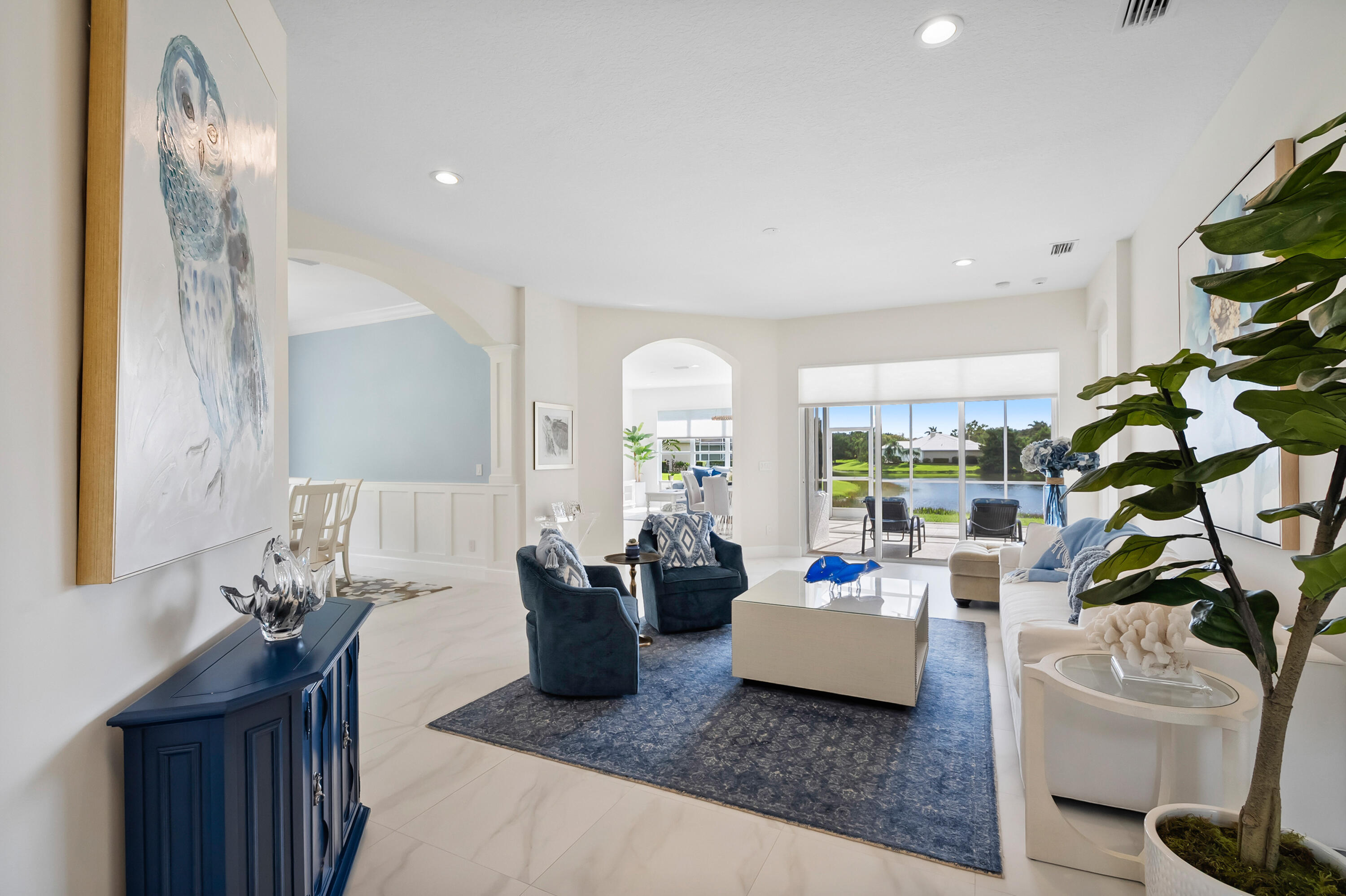 2183 SW Brookhaven Way